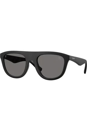 Burberry BE4459U Polarized 346481 Men