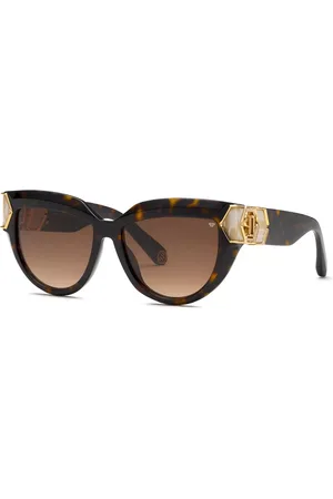 Philipp Plein SPP176M 0722 Women