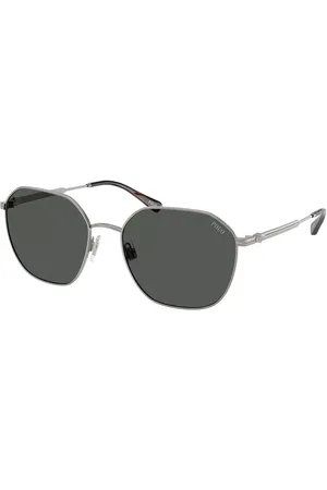 Ralph Lauren PH3160 926687 Men