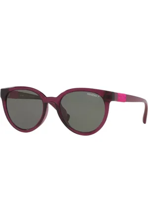 MIRAFLEX MF1041 Kids Polarized M570 Kids