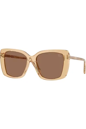 Burberry BE4456 416773 Women