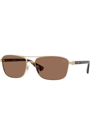 Burberry BE3163 110973 Men