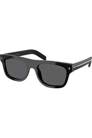 Prada PR B12S 16K731 Men