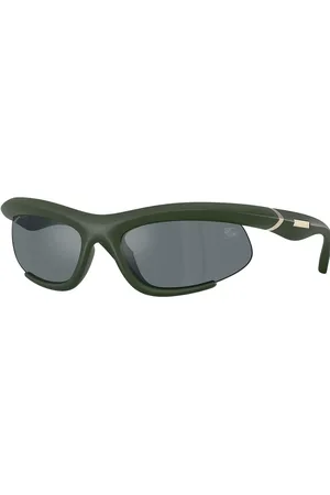 Burberry BE4462 41876G Women