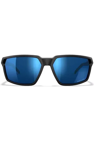 Wiley X SIERRA Polarized AC6SRA09 Men