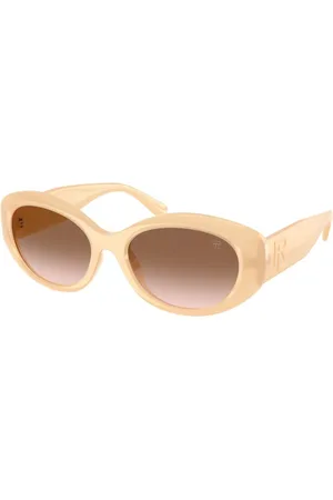 Ralph Lauren RL8232U 624513 Women