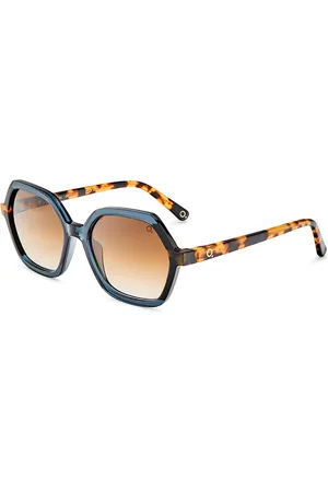 Etnia Barcelona Les Corts GRHV Women