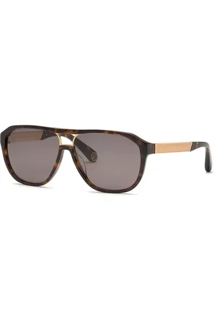 Philipp Plein SPP118M 0722 Women