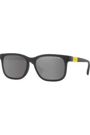 MIRAFLEX MF1040 Kids M564 Kids