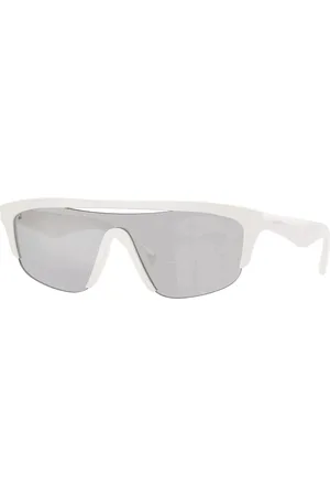Burberry BE4460U 417269 Men
