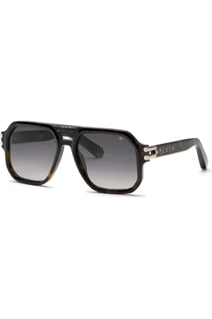 Philipp Plein SPP148M 0722 Men