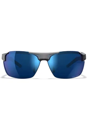 Wiley X PRIME Polarized ACPRM09 Men