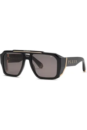 Philipp Plein SPP184M 0700 Men