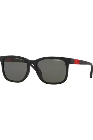 MIRAFLEX MF1040 Kids Polarized M563 Kids