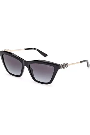 Guess GU00199 01B Women