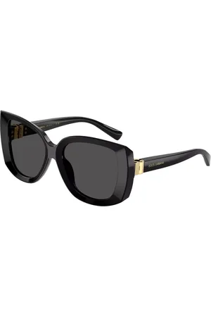 Dolce & Gabbana DG4495 501/87 Women