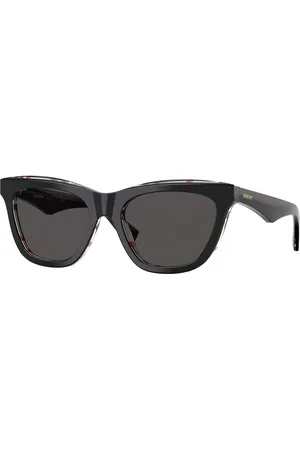 Burberry BE4435F Asian Fit 412187 Women