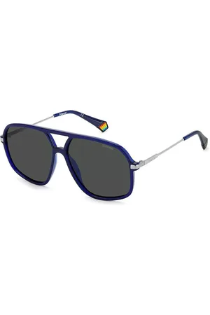 Polaroid PLD 6182/S Polarized PJP/M9 Men