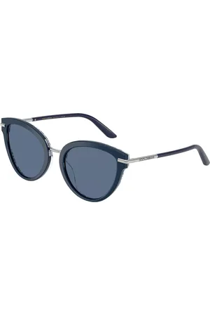 Dolce & Gabbana DG4492 341419 Women