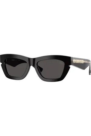 Burberry BE4454 300187 Women