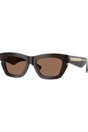 Burberry BE4454 411673 Women