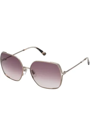 Nina Ricci SNR301 0A39 Women