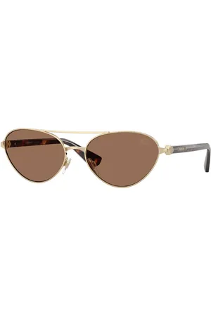 Burberry BE3165 110973 Women