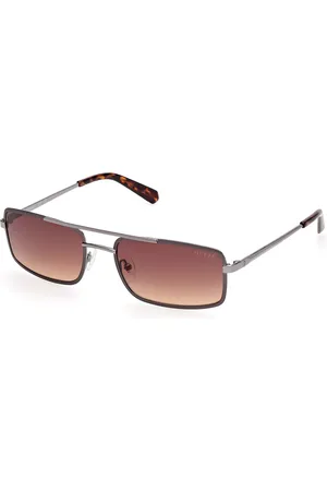 Guess GU00168 09F Men