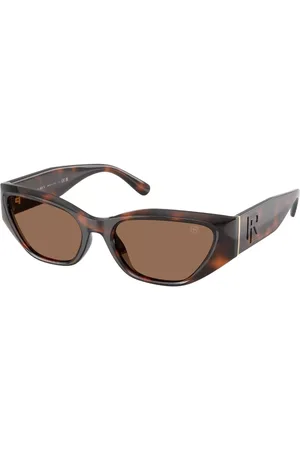 Ralph Lauren RL8231U 624173 Women