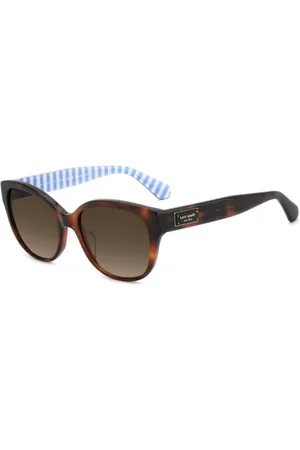 Kate Spade KS Ninna 2/S 086/HA Women