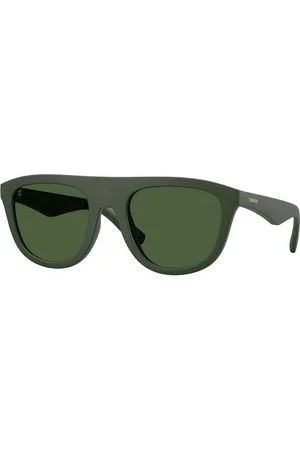 Burberry BE4459U 417071 Men