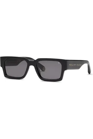 Philipp Plein SPP183M 0700 Men