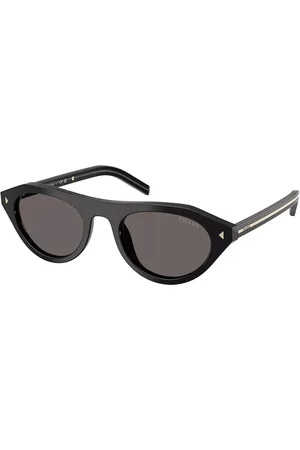 Prada PR B15S 16K731 Women