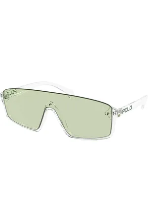 Ralph Lauren PH4211U 586982 Men