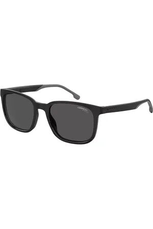 Carrera 8046/S Asian Fit 807/IR Men