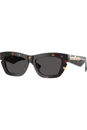 Burberry BE4454 410687 Women