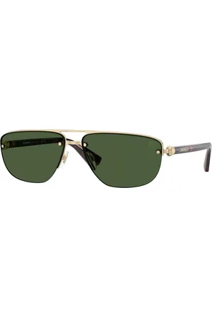 Burberry BE3164 110971 Men