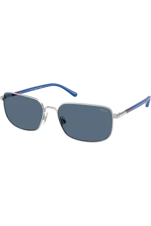 Ralph Lauren PH3159 900180 Men