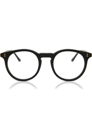 ILLESTEVA Sterling C.02 Men