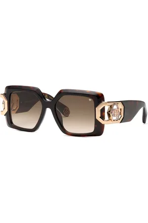 Philipp Plein SPP159 0722 Women