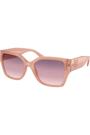 Ralph Lauren RL8230U 6281U8 Women
