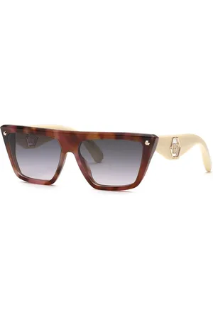 Philipp Plein SPP177 07TB Women