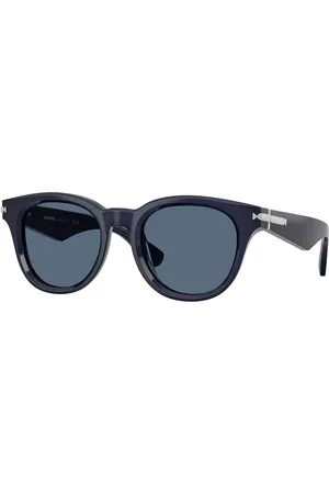 Burberry BE4439 412080 Men