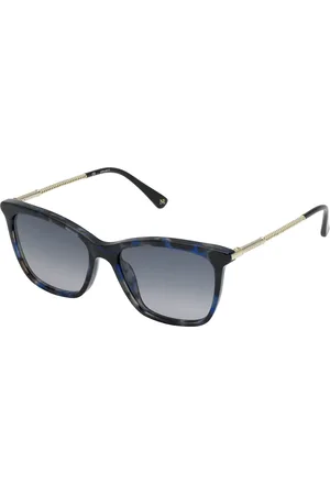 Nina Ricci SNR267 0L93 Women
