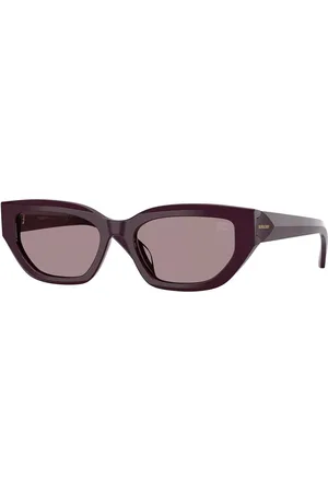 Burberry BE4463D Asian Fit 3400LA Women