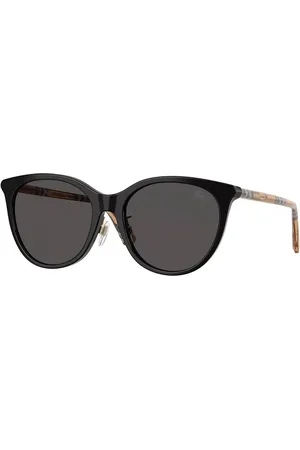 Burberry BE4464D Asian Fit 416187 Women