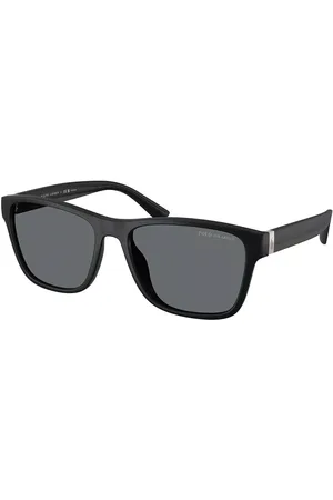 Ralph Lauren PH4229U Polarized 500181 Men