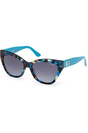Guess GU00204 87P Women