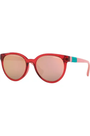 MIRAFLEX MF1041 Kids M569 Kids