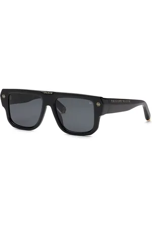 Philipp Plein SPP179 0700 Men